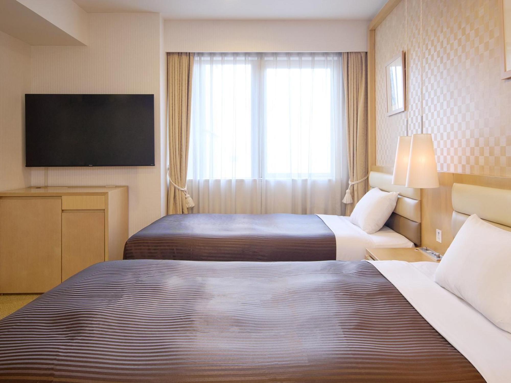 The Onefive Tokyo Kameido Extérieur photo