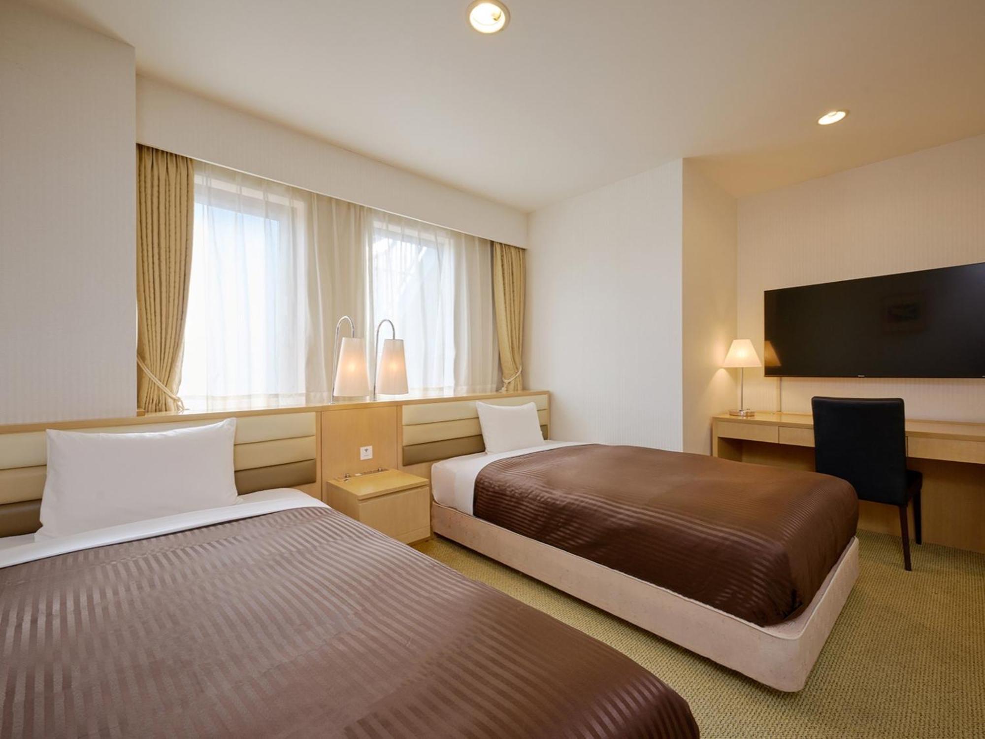 The Onefive Tokyo Kameido Extérieur photo