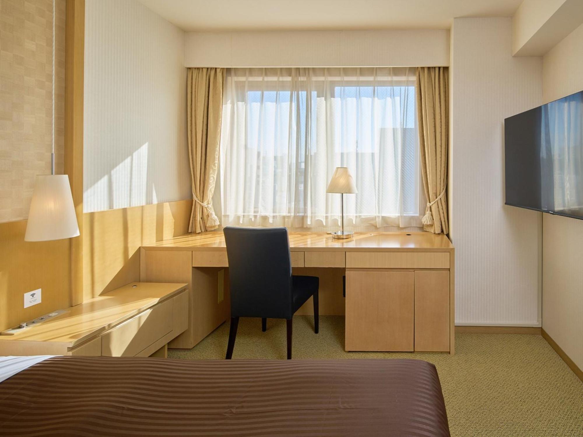 The Onefive Tokyo Kameido Extérieur photo