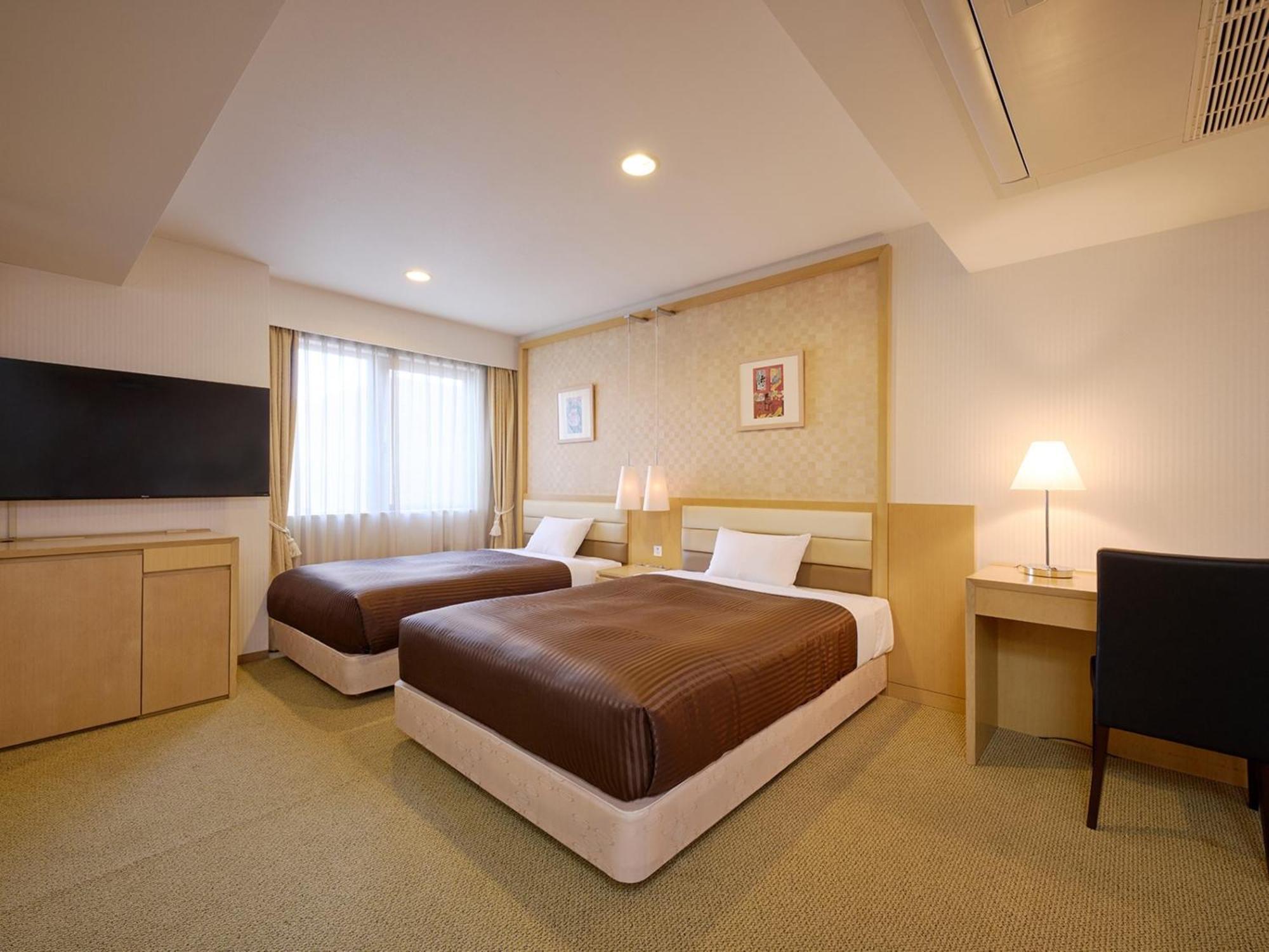 The Onefive Tokyo Kameido Extérieur photo